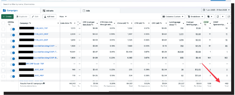 CDSPConversion_1 CDSPConversion_1
