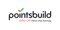 pointsbuild