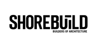 Shorebuild