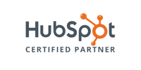 Hubspot