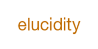 elucidity