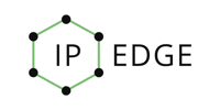 IP Edge