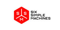 Six Simple Machines