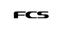 FCS