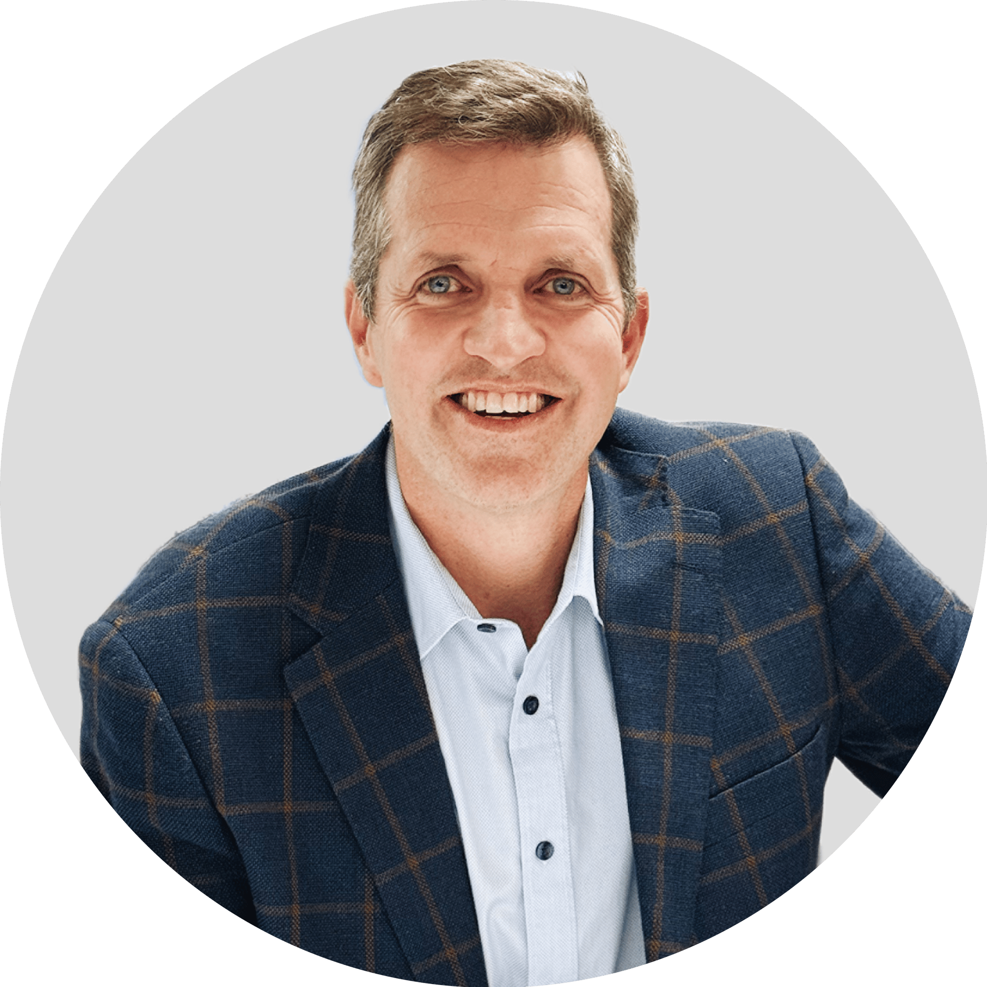 SteveBaird_Compassion