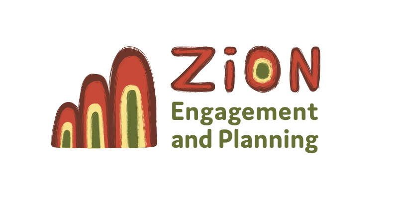 Client logo