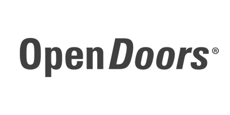 Client logo