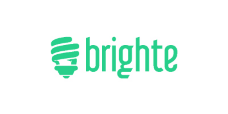 Client logo