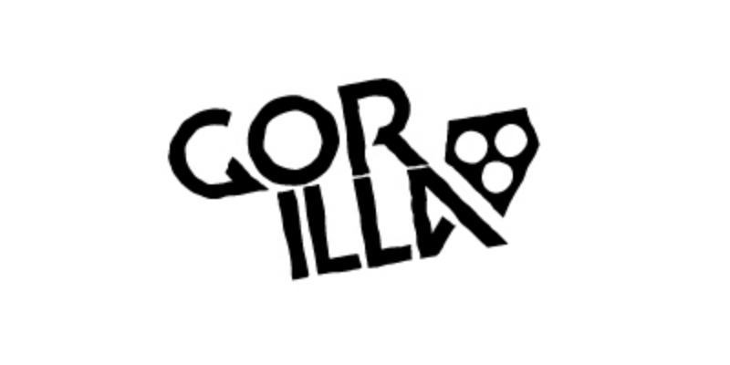 Client logo