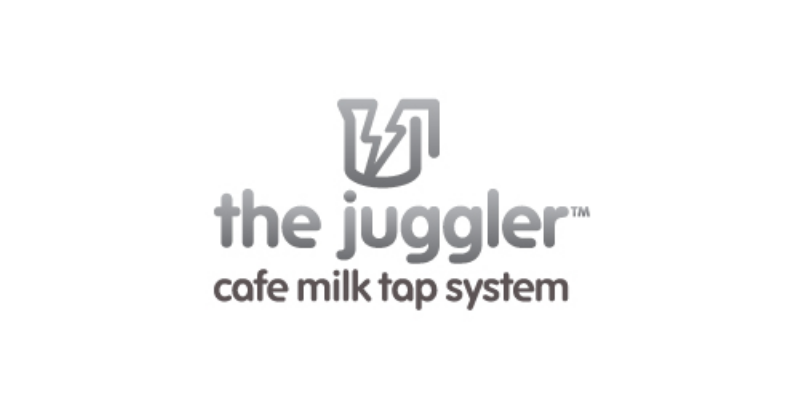 Client logo