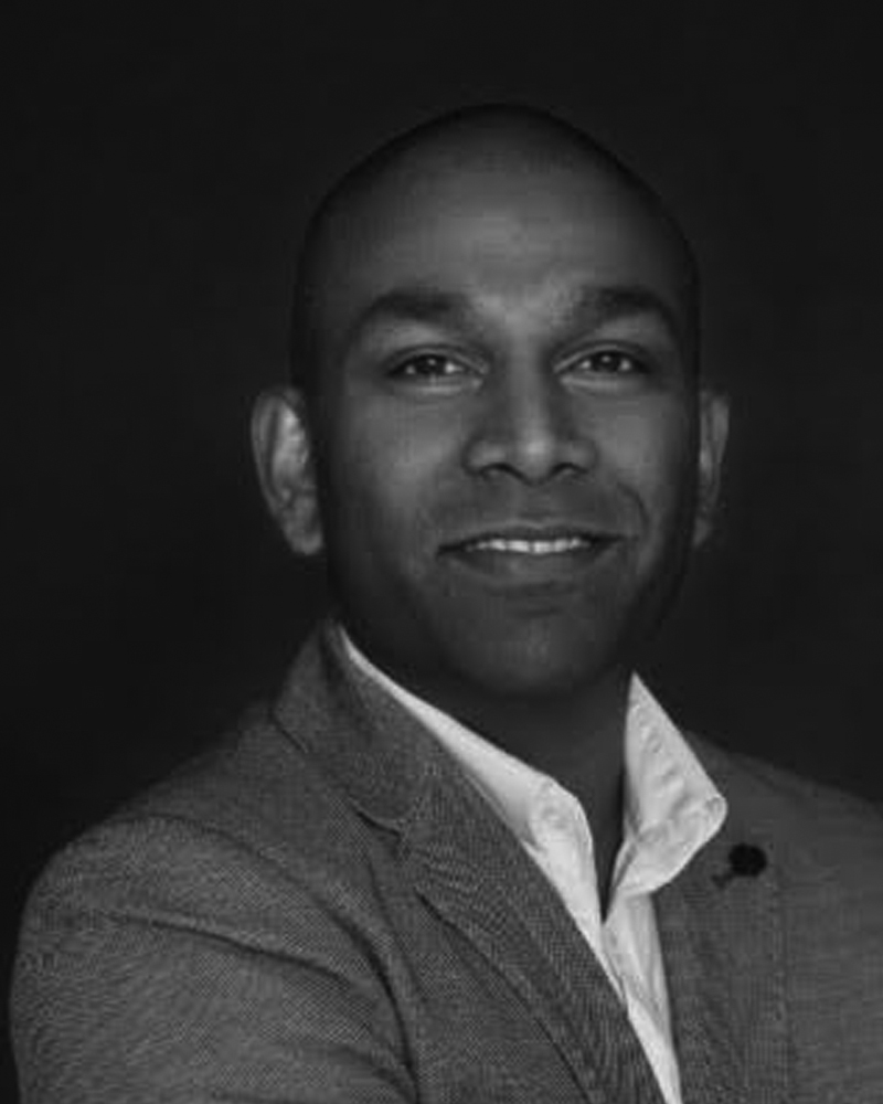 Ian Jacob