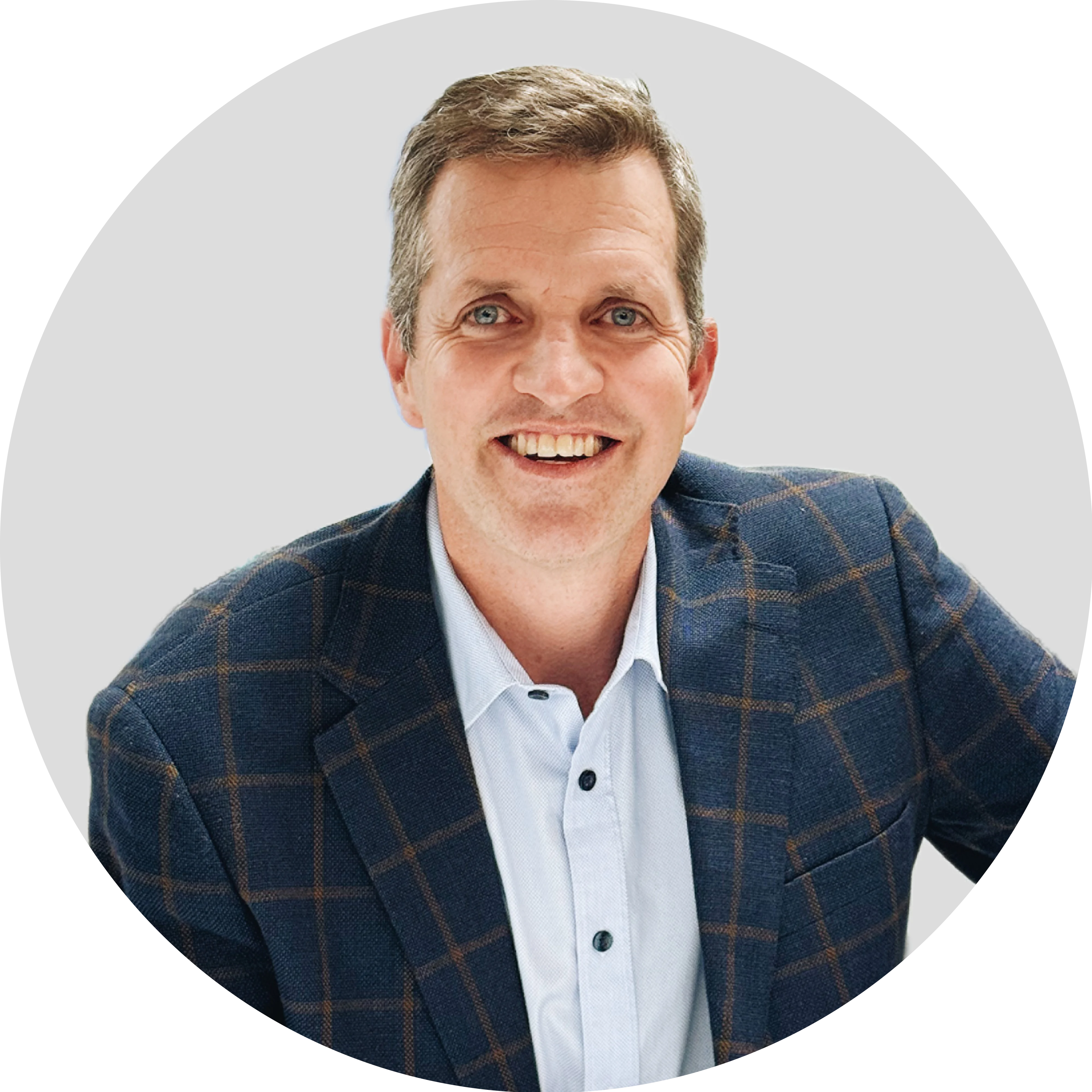 Steve Baird